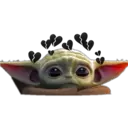 ස්ටිකර්