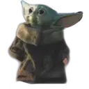 ස්ටිකර්