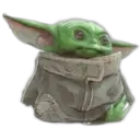 ස්ටිකර්