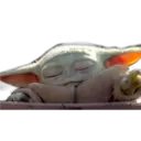 ස්ටිකර්