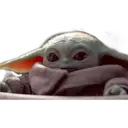 ස්ටිකර්