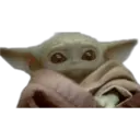 ස්ටිකර්