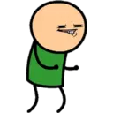 ស្ទីកเกอร์