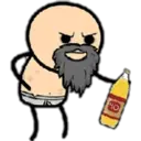 ស្ទីកเกอร์