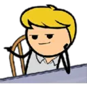 ស្ទីកเกอร์