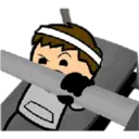 ស្ទីកเกอร์