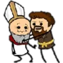 ស្ទីកเกอร์