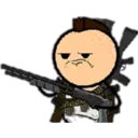 ស្ទីកเกอร์