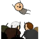 ស្ទីកเกอร์