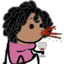 ស្ទីកเกอร์