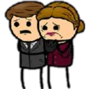 ស្ទីកเกอร์