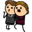 ស្ទីកเกอร์