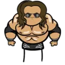 ស្ទីកเกอร์