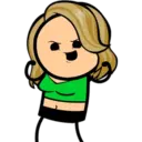 ស្ទីកเกอร์