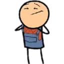 ស្ទីកเกอร์