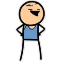 ស្ទីកเกอร์