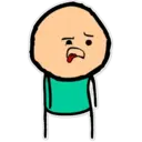 ស្ទីកเกอร์