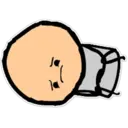 ស្ទីកเกอร์