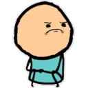 ស្ទីកเกอร์