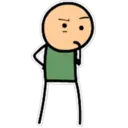 ស្ទីកเกอร์