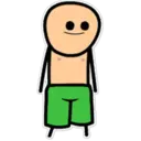 ស្ទីកเกอร์