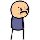 ស្ទីកเกอร์