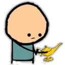 ស្ទីកเกอร์