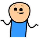 ស្ទីកเกอร์