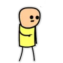 ស្ទីកเกอร์