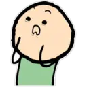 ស្ទីកเกอร์