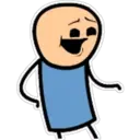 ស្ទីកเกอร์