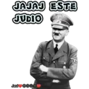 Çıkartma