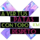 Autocolant