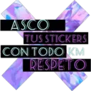 Stiker