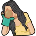 Stiker
