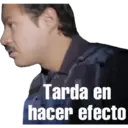 Samolepka