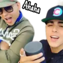 Límmiði