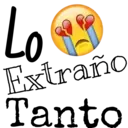 ਸਟਿਕਰ