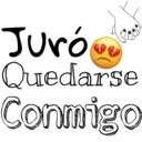 ਸਟਿਕਰ