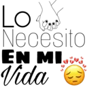 ਸਟਿਕਰ