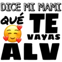 מדבקה