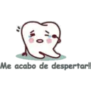 מדבקה