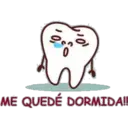 Stiker