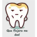 Կպչուն պիտակ