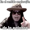 Կպչուն պիտակ