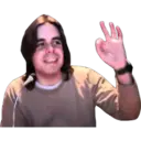 Կպչուն պիտակ