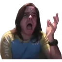 Կպչուն պիտակ