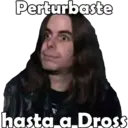 Կպչուն պիտակ