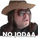 Կպչուն պիտակ