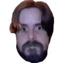 Կպչուն պիտակ